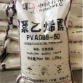 /msite/products/detail/productid/62087888/id/675979.html